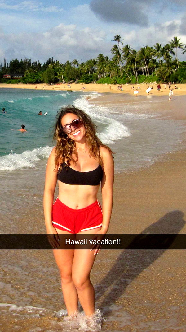 neuaurafitness snapchat image archive image