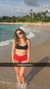 neuaurafitness Altpins Profile Picture