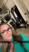 neuaurafitness Altpins Profile Picture