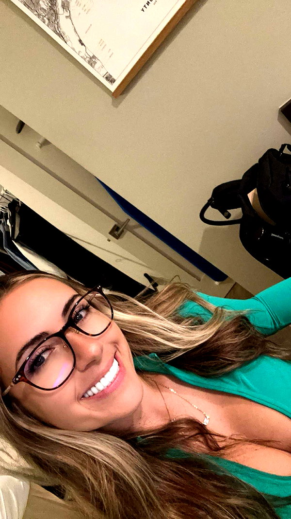 neuaurafitness snapchat image archive image