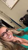 neuaurafitness Altpins Profile Picture