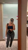 neuaurafitness Altpins Profile Picture