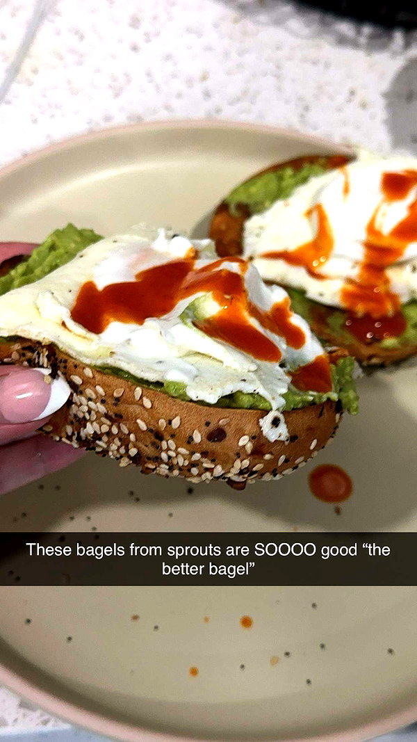 neuaurafitness snapchat image archive image