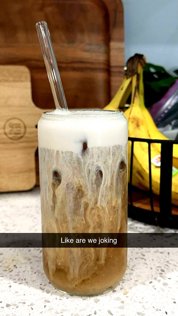 neuaurafitness snapchat image archive image