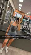 neuaurafitness Altpins Profile Picture