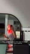 neuaurafitness Altpins Profile Picture