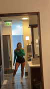 neuaurafitness Altpins Profile Picture