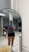 neuaurafitness Altpins Profile Picture