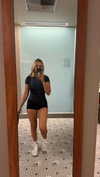 neuaurafitness Altpins Profile Picture