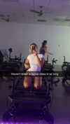 neuaurafitness Altpins Profile Picture