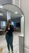 neuaurafitness Altpins Profile Picture