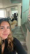 neuaurafitness Altpins Profile Picture