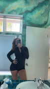 neuaurafitness Altpins Profile Picture
