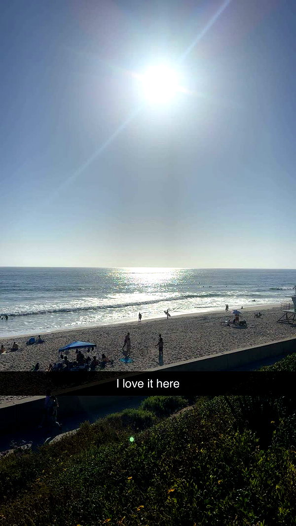 neuaurafitness snapchat image archive image
