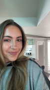neuaurafitness Altpins Profile Picture