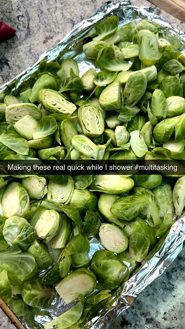 neuaurafitness snapchat image archive image