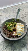 neuaurafitness Altpins Profile Picture