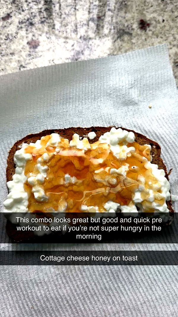 neuaurafitness snapchat image archive image