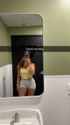 neuaurafitness Altpins Profile Picture