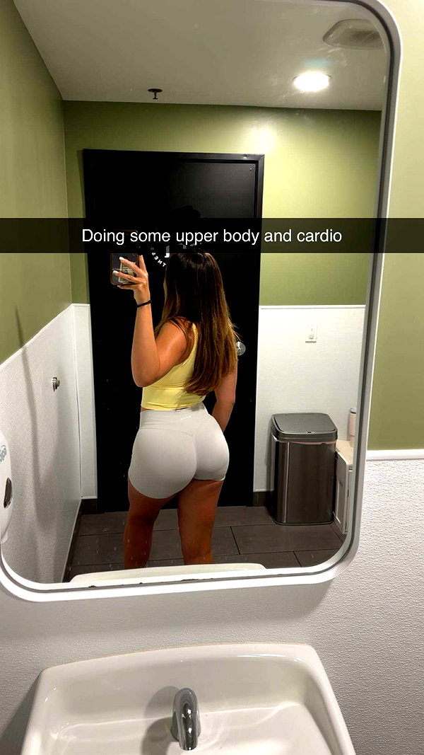 neuaurafitness snapchat image archive image