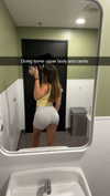 neuaurafitness Altpins Profile Picture