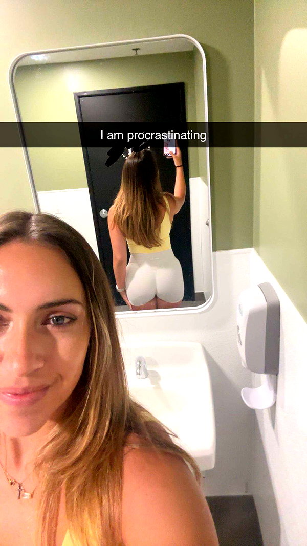 neuaurafitness snapchat image archive image
