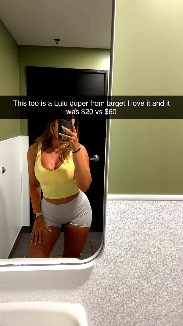 neuaurafitness snapchat image archive image