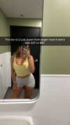 neuaurafitness Altpins Profile Picture