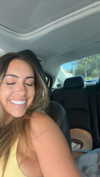 neuaurafitness Altpins Profile Picture