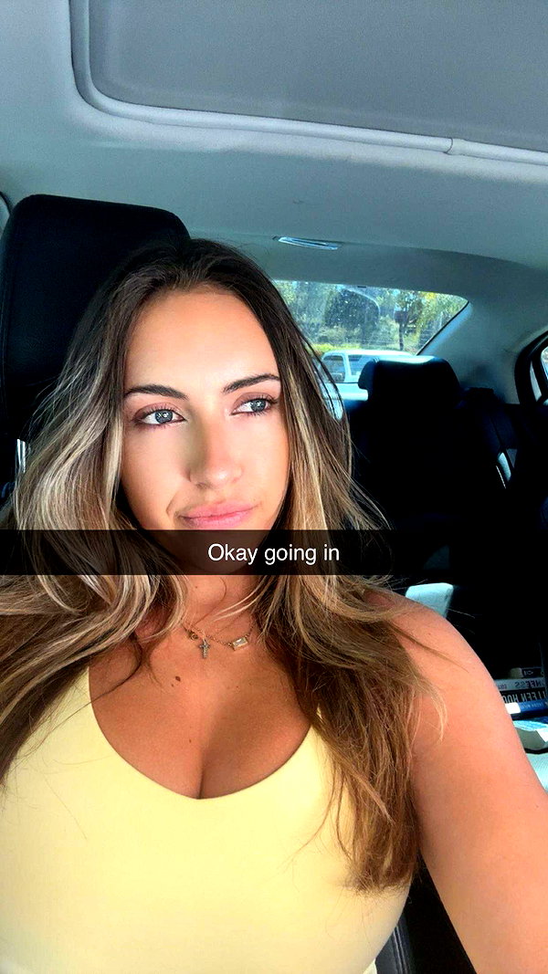 neuaurafitness snapchat image archive image