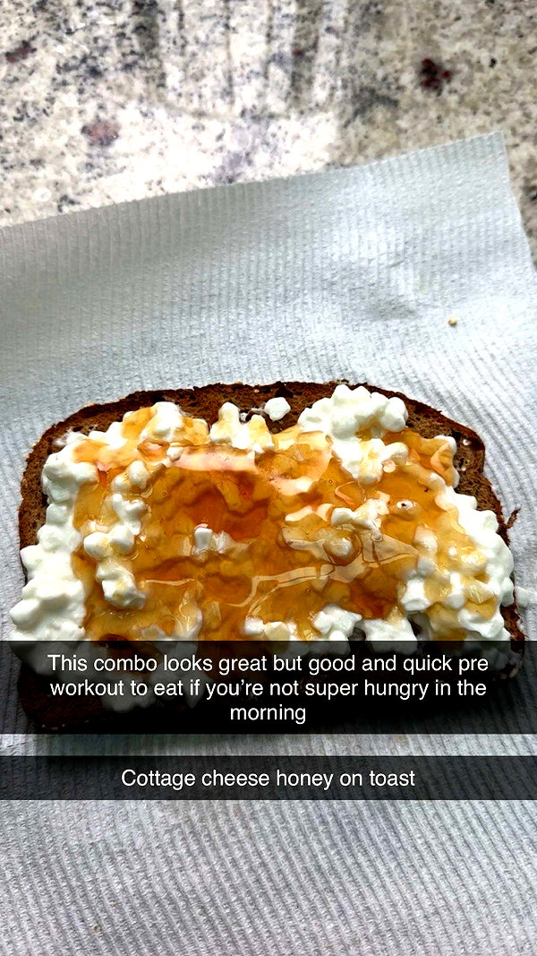 neuaurafitness snapchat image archive image