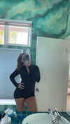 neuaurafitness Altpins Profile Picture