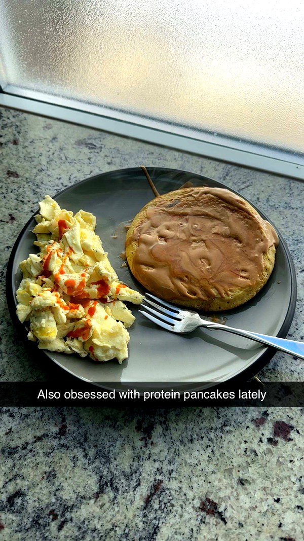 neuaurafitness snapchat image archive image