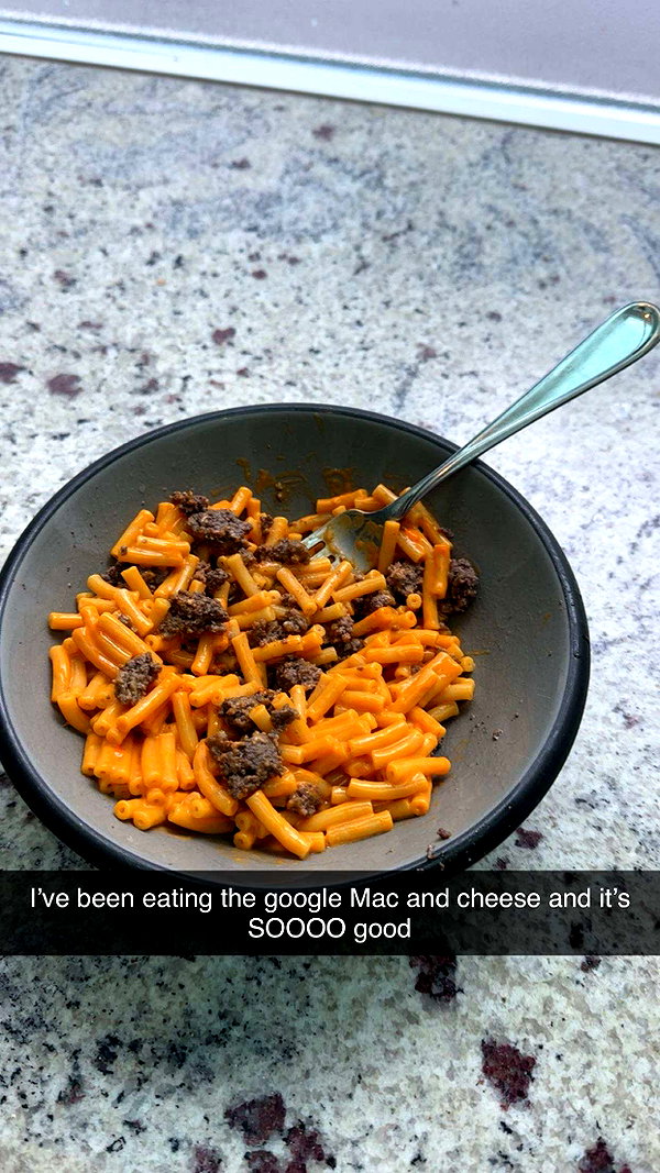 neuaurafitness snapchat image archive image
