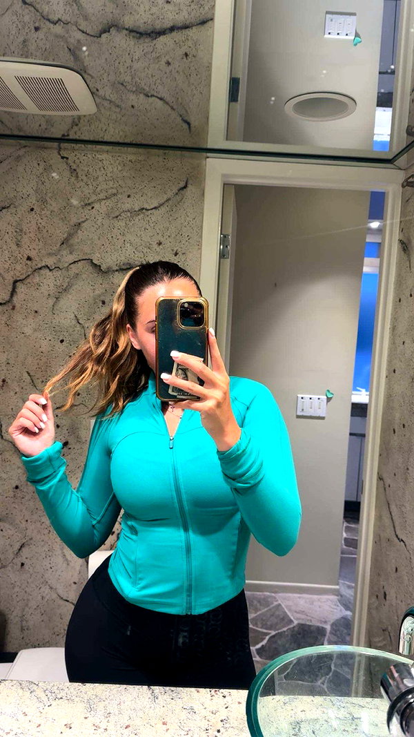 neuaurafitness snapchat image archive image