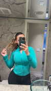 neuaurafitness Altpins Profile Picture