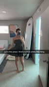 neuaurafitness Altpins Profile Picture