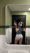 neuaurafitness Altpins Profile Picture