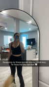 neuaurafitness Altpins Profile Picture