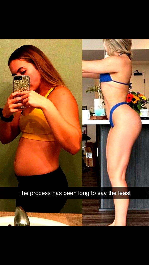 neuaurafitness snapchat image archive image