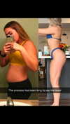 neuaurafitness Altpins Profile Picture