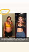 neuaurafitness Altpins Profile Picture