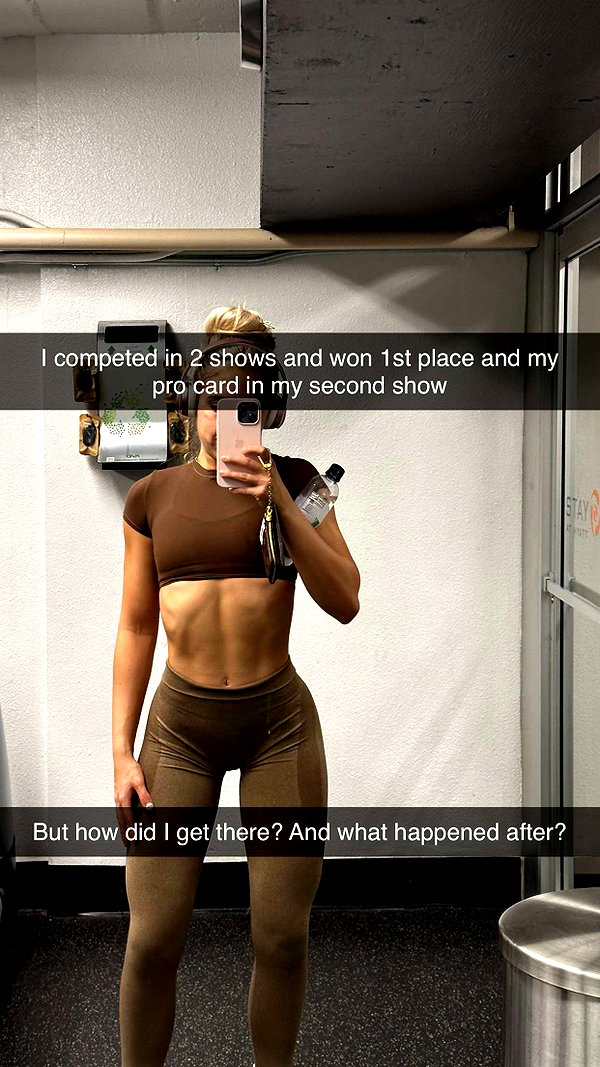 neuaurafitness snapchat image archive image