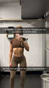neuaurafitness Altpins Profile Picture