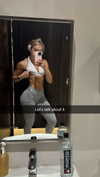 neuaurafitness Altpins Profile Picture