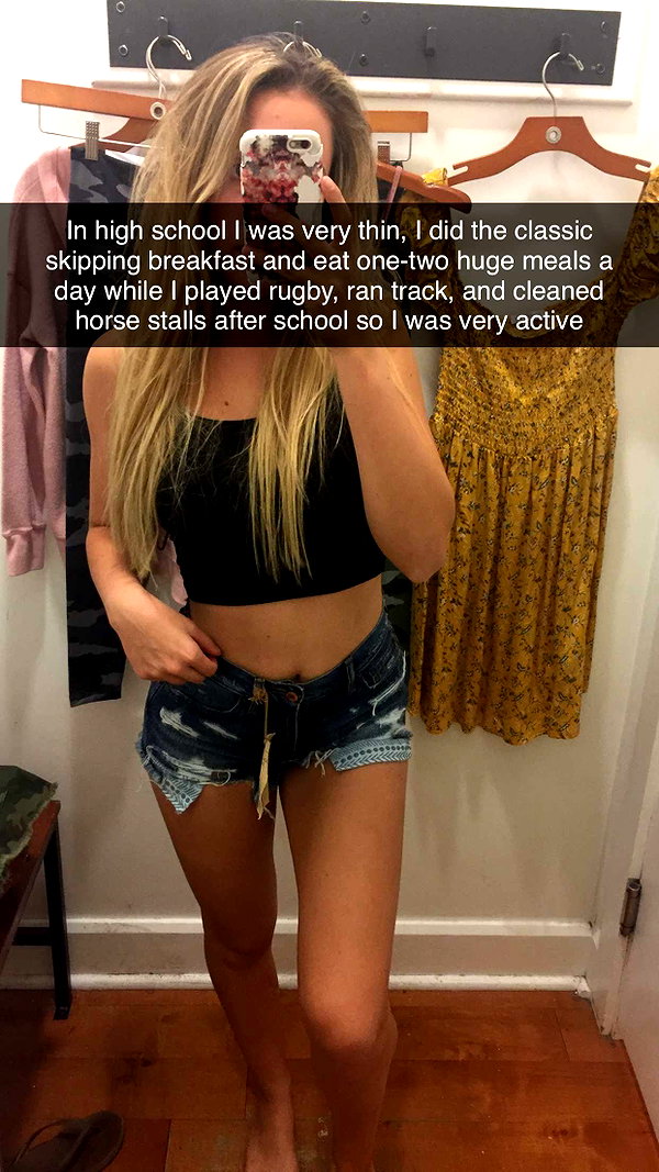 neuaurafitness snapchat image archive image