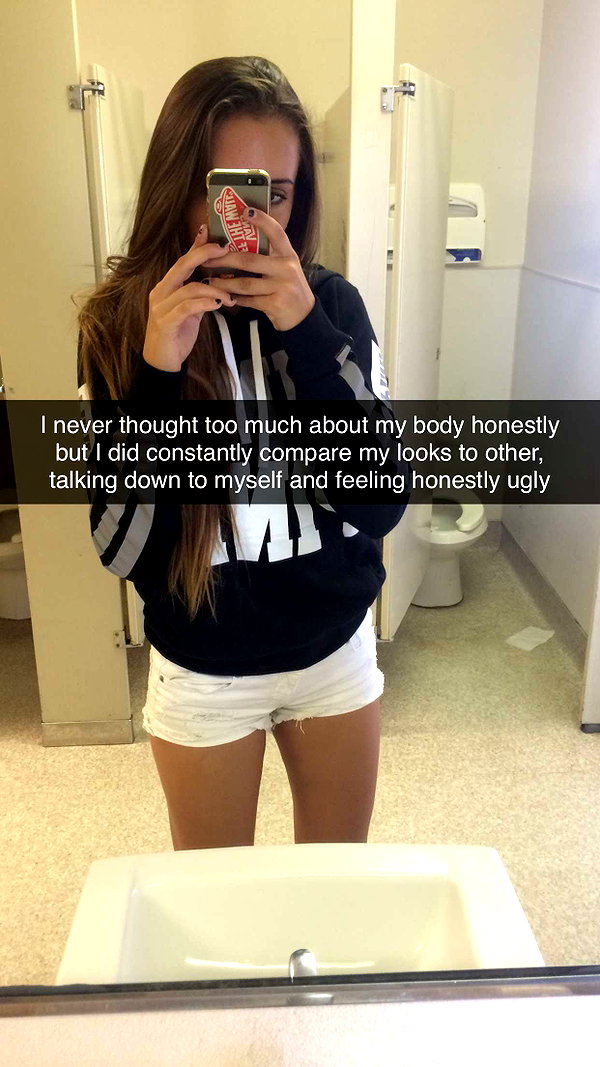 neuaurafitness snapchat image archive image
