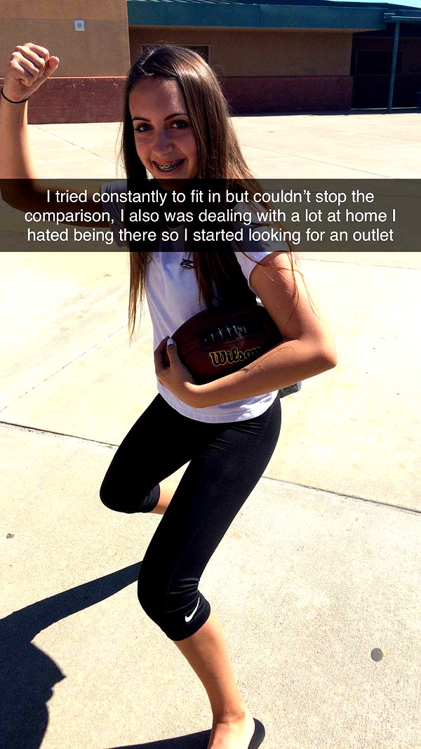 neuaurafitness snapchat image archive image