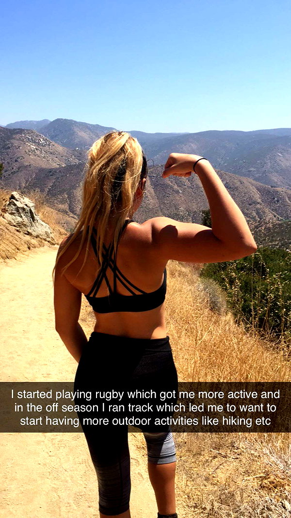 neuaurafitness snapchat image archive image