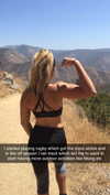neuaurafitness Altpins Profile Picture
